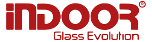 INDOOR GLASS